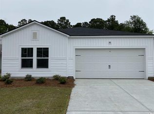184 S Reindeer Road Harrisburg #51-C6, Surfside Beach, SC 29575