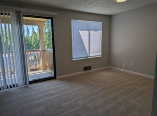 5213 84th St SW #12, Mukilteo, WA 98275