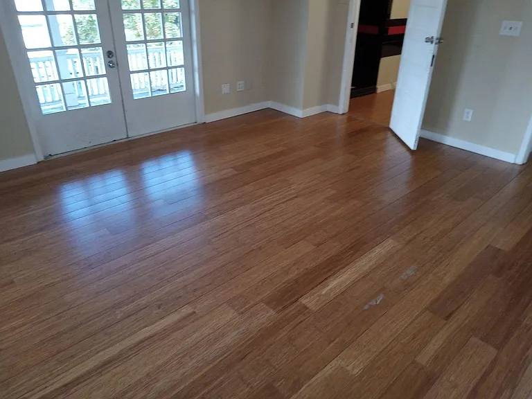 957 SE Stephens St #1-2-959 — Photo 5