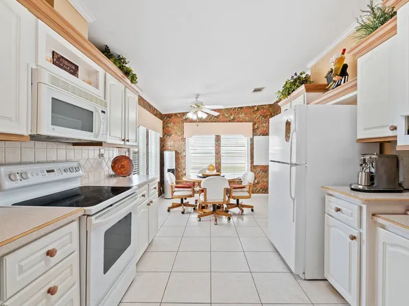6005 Daiquiri Bay, Boynton Beach, FL 33436
