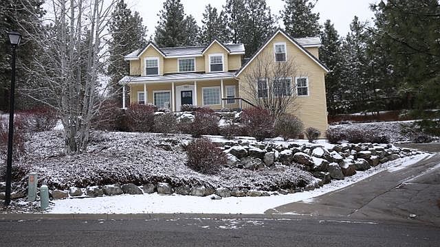 1st image of 7617 E Woodview Ct