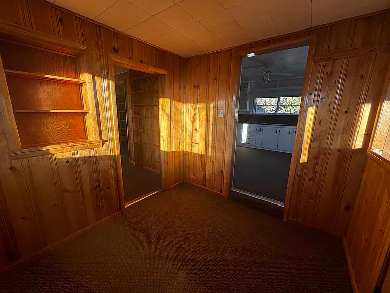 12955 County Road 195 — Photo 2