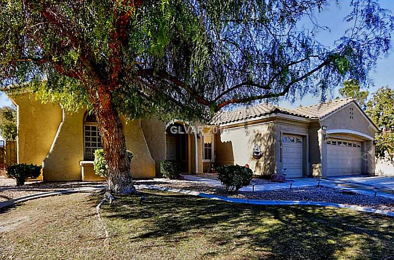 1st image of 1669 Sebring Hills Dr