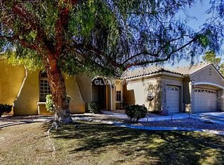1669 Sebring Hills Dr, Henderson, NV 89052