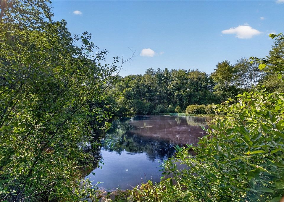 1st image of 0 Judy Farm Rd
