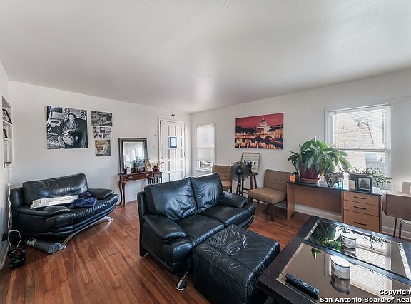 3rd image of 338 Army Blvd