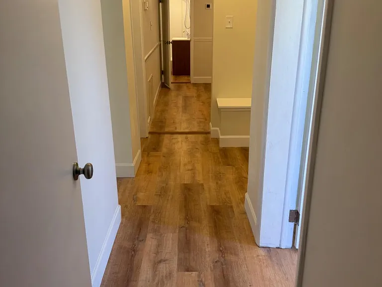 1629 Lincoln Ave #1 — Photo 25