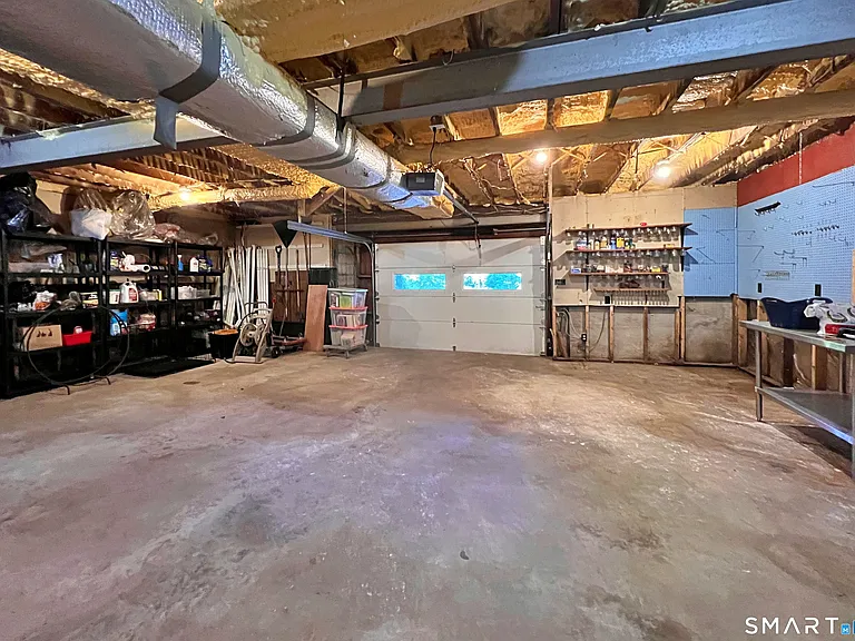 67 Tower Rd — Photo 18