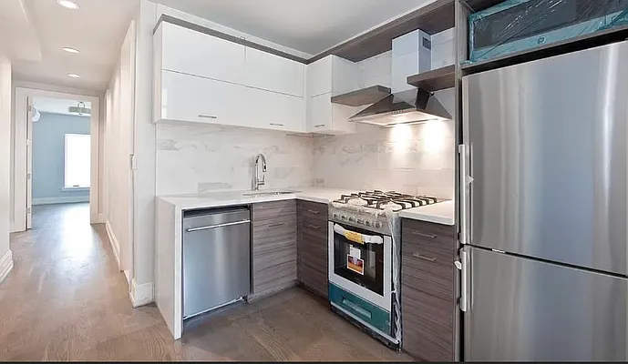 Rented by EXP Realty NYC | media 36