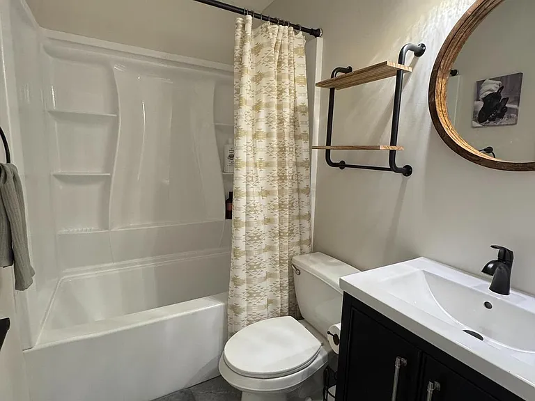 3961 Baltimore Ave #1F — Photo 20