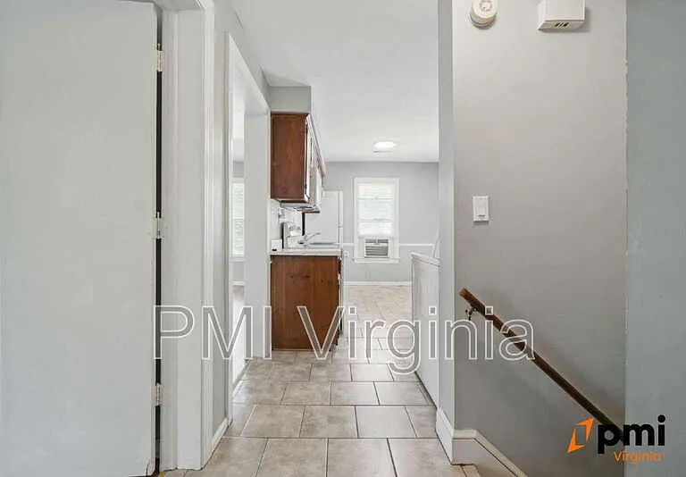 1411 Seaboard Ave #A — Photo 7