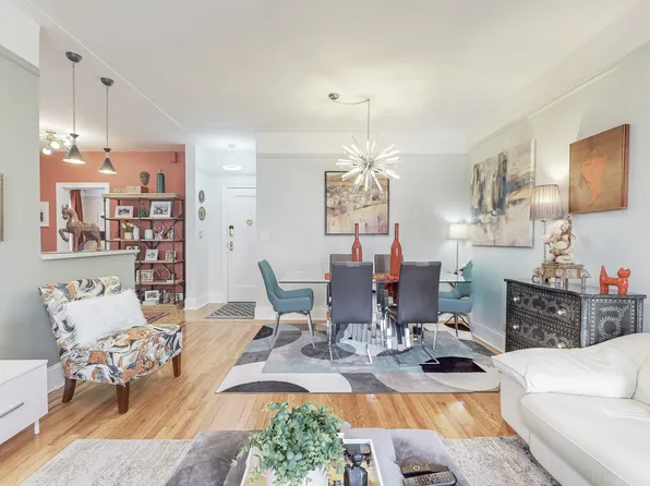 83-10 35th Avenue image 4 of 6