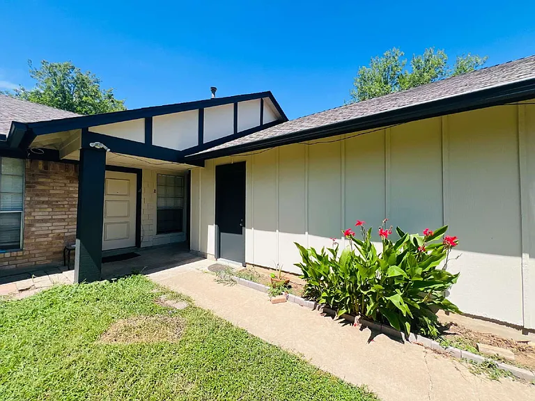 105A Nicole Cv — Photo 5