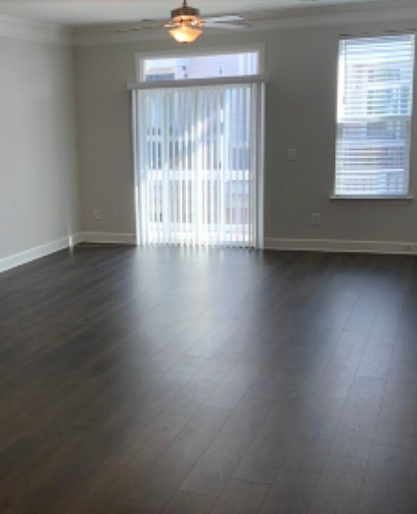 1st image of 358 Kara Ln