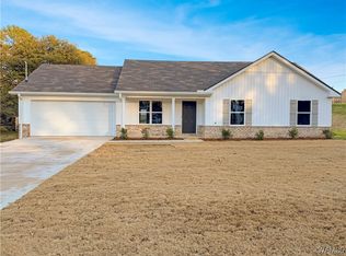 2911 Patton Ave, Tuscaloosa, AL 35404