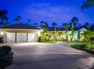 15422 Harrow Ln, Poway, CA 92064