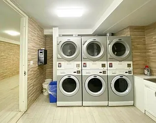 Rented by Brooklyn Blocks Real Estate