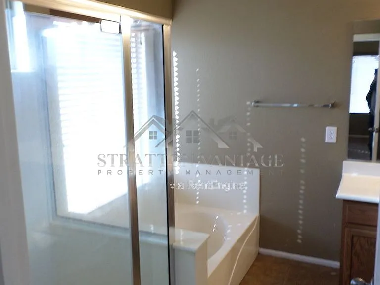 4445 E Amarillo Dr — Photo 4