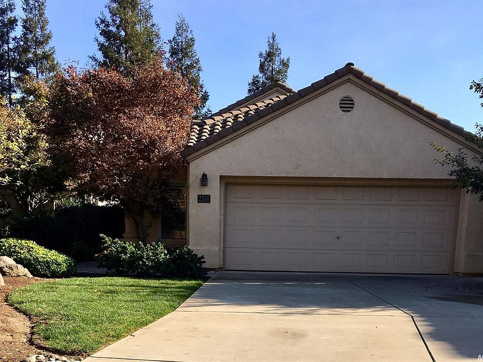 2316 Belsera Dr, Oakdale, CA 95361 Zillow