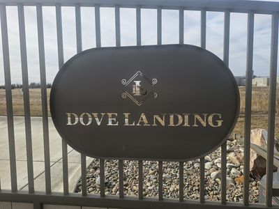 0 S Dove Pl, Goddard, KS, 67052