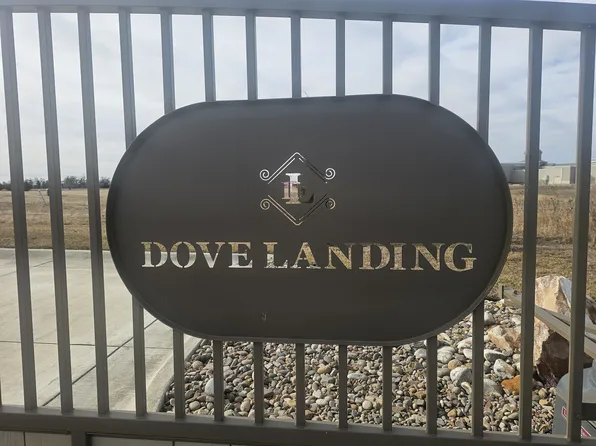0 S Dove Pl, Goddard, KS 67052
