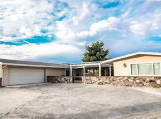 15171 Miami Rd, Apple Valley, CA 92307