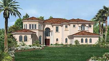1st image of 13878 Chester Bay Ln