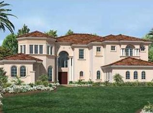 13878 Chester Bay Ln, North Palm Beach, FL 33408