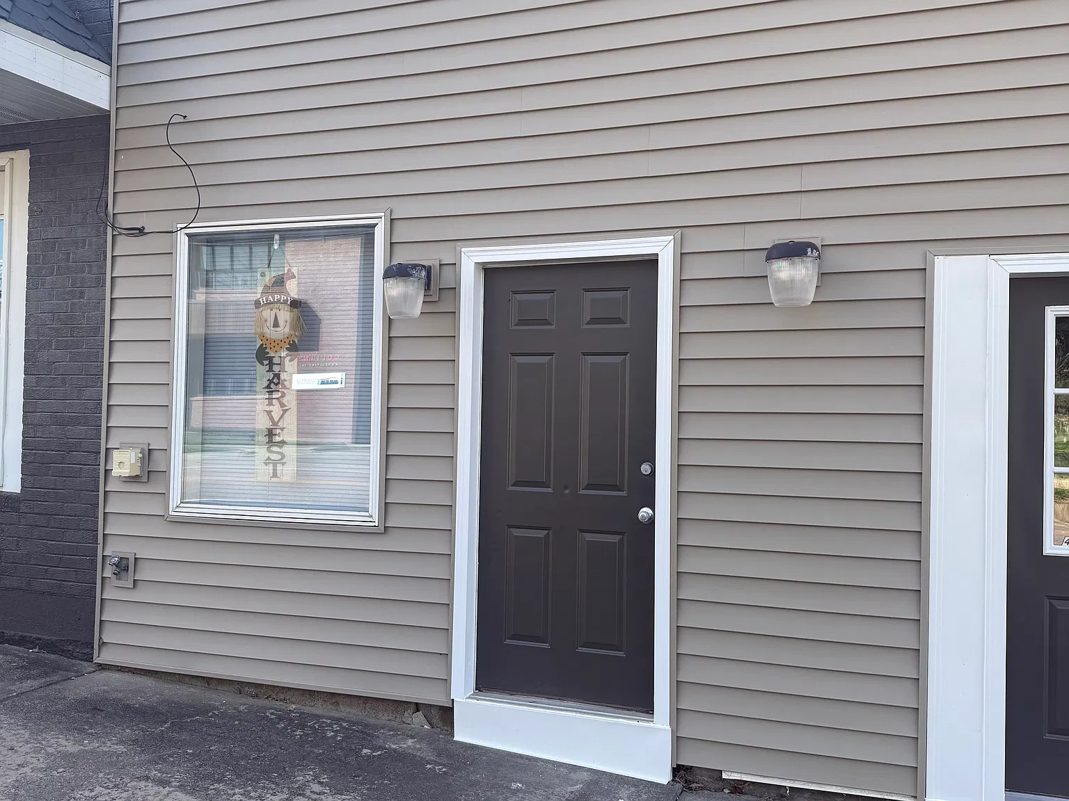 3 bed, 1400 sqft, $1,450 — Photo 2