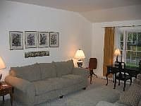 3rd image of 34 Lakewood Dr