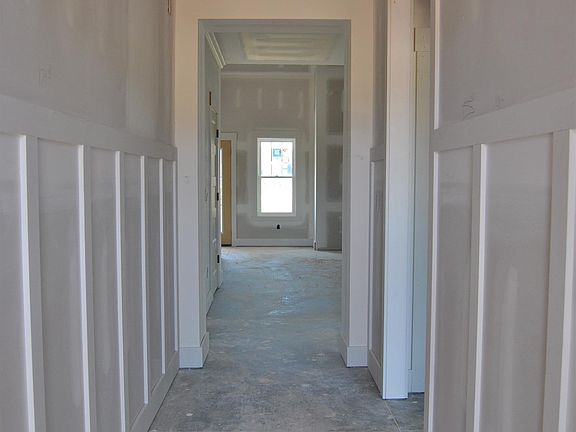 4th image of 0 Caroline Farms Dr #53