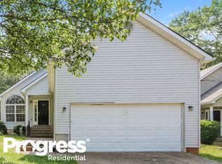 1820 Jefferson Ave, Lyndon, KY 40242