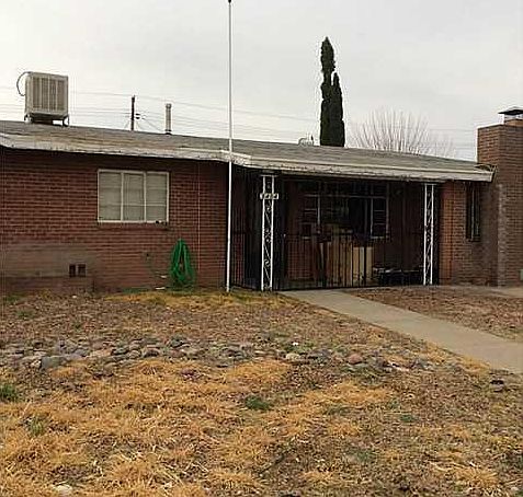 1st image of 5404 Joe Herrera Dr