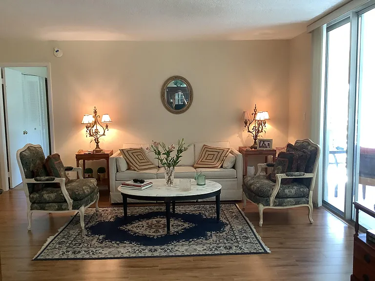 6461 NW 2nd Ave #501 — Photo 7