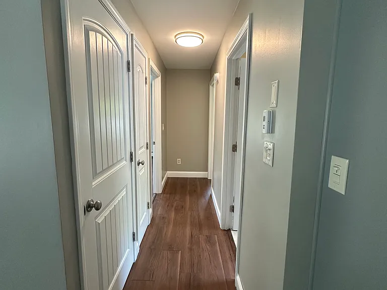 5 Skillin Rd — Photo 8