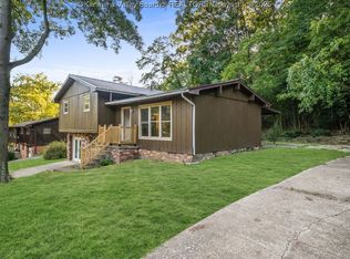 103 Shamrock Dr, Lavalette, WV 25535