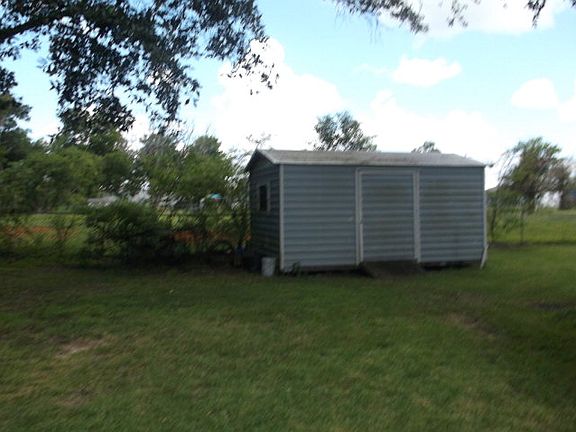 2nd image of 315 Gage Ave
