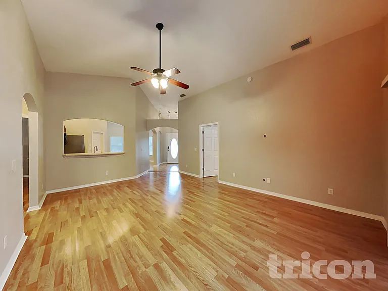 3111 Buckeye Pointe Dr — Photo 3