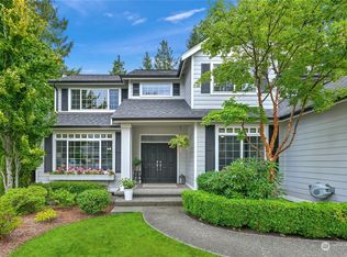 814 Spieden Pl, Bellingham, WA 98229