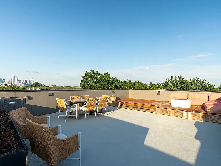 337 Mathey Ct — Photo 23