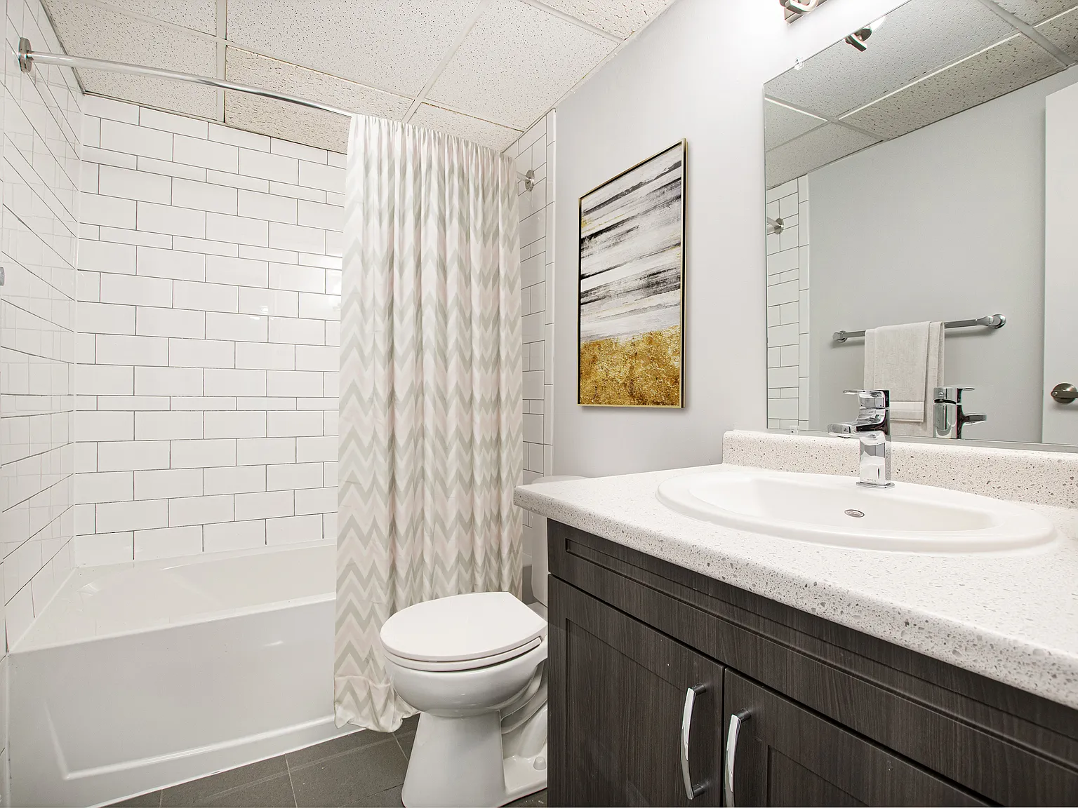 124 Park Road North — Photo 3