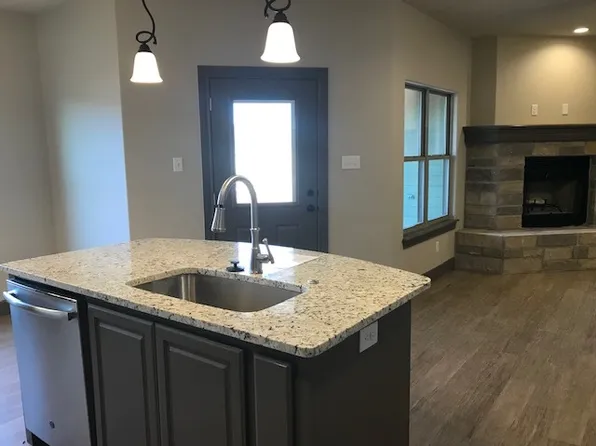 7438 Salerno Ct, Abilene, TX 79606