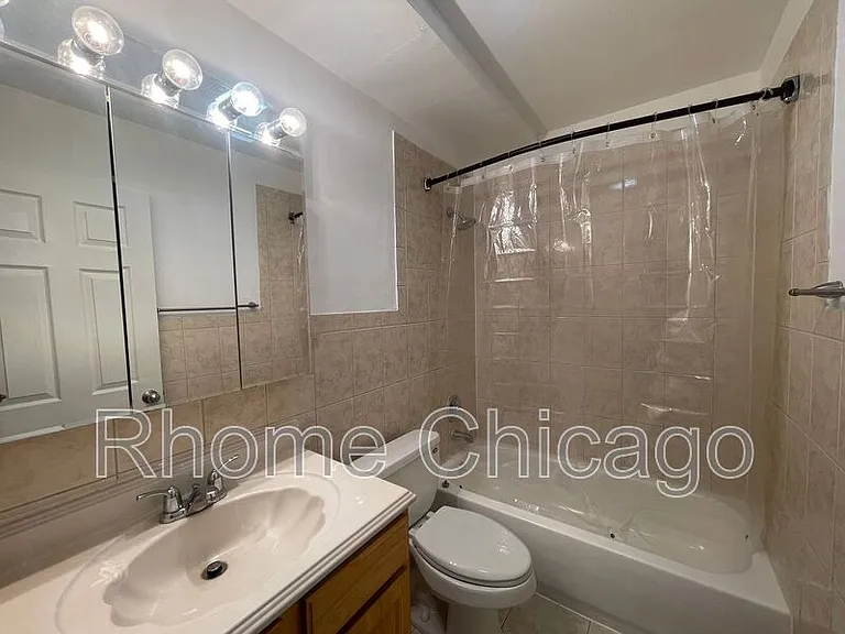 444 E Osage Ln #2A — Photo 15