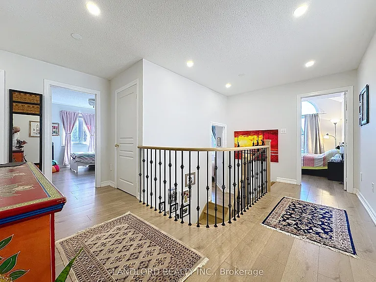 31 Ida Jane Grv — Photo 11