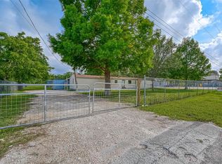 1115 One Oak Chase Rd, Rosharon, TX 77583