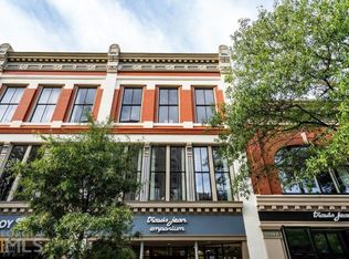 530 Cherry St #201, Macon, GA 31201