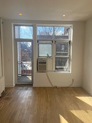 Rented by Sky Management | media 20