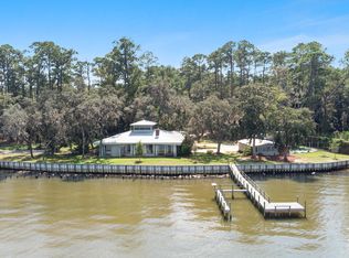 158 Walline Loop, Santa Rosa Beach, FL 32459