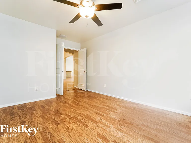 10180 E Corte Madera Fina — Photo 12