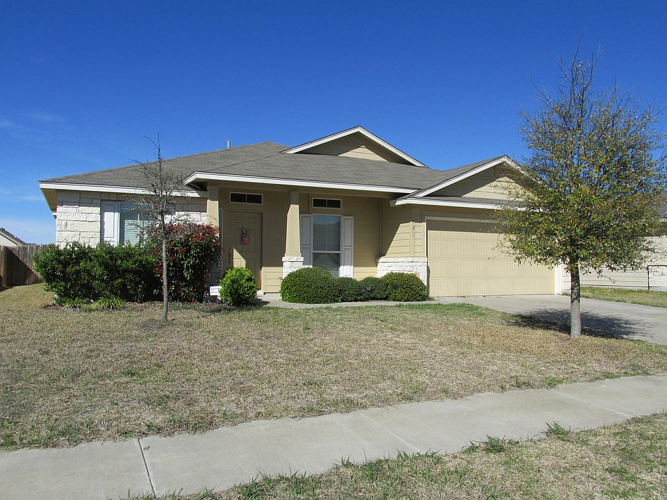 2nd image of 5205 Rimes Ct
